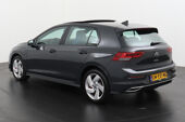 Volkswagen Golf 1.4 eHybrid GTE
