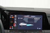 Volkswagen Golf 1.4 eHybrid GTE