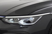 Volkswagen Golf 1.4 eHybrid GTE