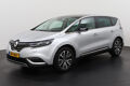 Renault Espace 1.6 TCe Initiale Paris Automaat 7-persoons