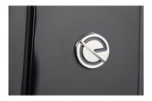 Opel CORSA-E Edition | 19.942,- na subsidie | 3-fase |