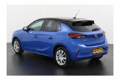 Opel CORSA-E Edition | 19.942,- na subsidie | 3-fase |