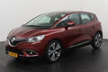 Renault Scénic 1.3 TCe 140pk Intens