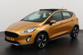Ford Fiesta 1.0 EcoBoost Active Colourline Automaat