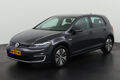 Volkswagen e-Golf incl BTW