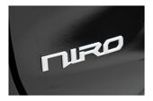 Kia e-Niro DynamicPlusLine 64.8 kWh 3-fase