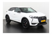 DS DS 3 Crossback E-Tense 50kWh Performance Line | 27.942,- na subsidie