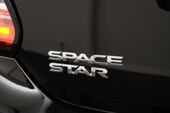 Mitsubishi Space Star 1.2 Dynamic
