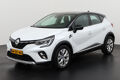 Renault Captur 1.6 E-Tech Plug-in 160 Intens