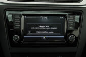 Škoda Rapid Spaceback 1.0 TSI Drive DSG