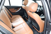 BMW 3 Serie Touring 320i M-Sport High Executive