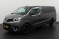 Toyota ProAce Worker 2.0 D-4D Professional Long DC Automaat