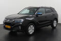 Hyundai KONA EV Premium | 26.945 na subsidie