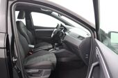SEAT Ibiza 1.0 TSI FR DSG