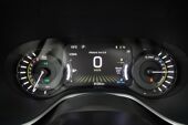 Jeep Compass 4xe 240 Plug-in Hybrid Electric S