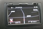 Fiat Talento 1.6 MJ EcoJet L2H1