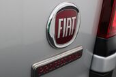 Fiat Talento 1.6 MJ EcoJet L2H1