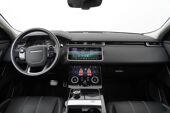 Land Rover Range Rover Velar 2.0 P300 Turbo AWD R-Dynamic S