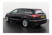 Ford Mondeo Wagon 2.0 IVCT HEV Vignale