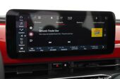 Fiat 500E RED 42 kWh | 25945 na subsidie