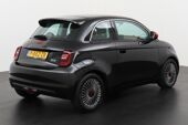 Fiat 500E RED 42 kWh | 25945 na subsidie