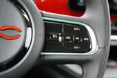 Fiat 500E RED 42 kWh | 25945 na subsidie