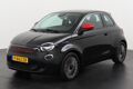 Fiat 500E RED 42 kWh | 25945 na subsidie