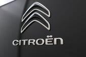 Citroën E-Berlingo 50kWh Club 136PK 16% 3-fase