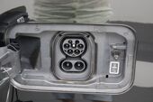 Citroën E-Berlingo 50kWh Club 136PK 16% 3-fase