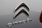 Citroën E-Berlingo 50kWh Club 136PK 16% 3-fase