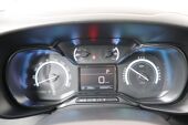 Citroën E-Berlingo 50kWh Club 136PK 16% 3-fase