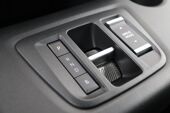 Citroën E-Berlingo 50kWh Club 136PK 16% 3-fase
