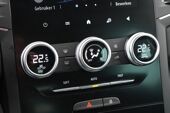 Renault Mégane Estate 1.6 Plug-In Hybrid Zen