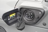 Jeep Wrangler Unlimited 4xe 380 Sahara phev Sky One-Touch Power Top
