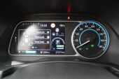 Nissan Leaf Tekna 40 kWh