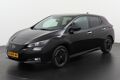 Nissan Leaf N-Connecta 40 kWh | Nieuw 37.967 Nu 24.945 na subsidie