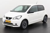 SEAT Mii 1.0 Chic