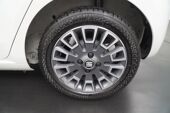 SEAT Mii 1.0 Chic