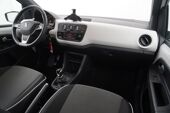 SEAT Mii 1.0 Chic