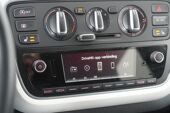 SEAT Mii 1.0 Chic