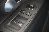SEAT Mii 1.0 Chic