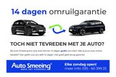 Škoda Citigo e-iV EV Style | 18.895,- na subsidie