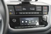 Škoda Citigo e-iV EV Style | 18.895,- na subsidie