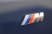 BMW X5 xDrive45e M-Sport Shadow