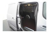 Opel Combo-e 50kWh L2H1 Edition 3-Fasen
