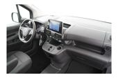 Opel Combo-e 50kWh L2H1 Edition 3-Fasen