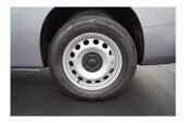 Opel Combo-e 50kWh L2H1 Edition 3-Fasen