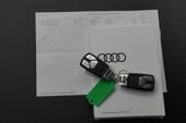Audi Q5 50 TFSI e quattro Design