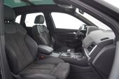 Audi Q5 50 TFSI e quattro Design