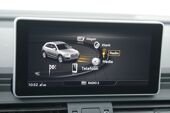 Audi Q5 50 TFSI e quattro Design